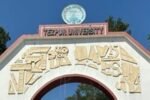 Tezpur University VC sent on leave amid ongoing protests, probe panel set up WhatsApp Image 2026-01-01 at 11.42.21 PM