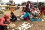 Traditional Jonbeel Mela with unique barter system to be held from Jan 22 WhatsApp Image 2026-01-07 at 1.18.25 AM