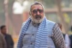 Giriraj Singh urges states to adopt investor-friendly policies to strengthen textile sector WhatsApp Image 2026-01-09 at 12.12.20 AM