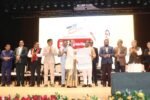 Assam Hands Over 3,374 Job Letters in Major ADRE Recruitment Drive WhatsApp Image 2026-01-09 at 3.24.07 PM