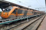 Amrit Bharat scheme reshapes Assam’s rail network WhatsApp Image 2026-01-16 at 12.15.46 AM