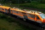 Commercial ops of Vande Bharat sleeper train from Jan 22 WhatsApp Image 2026-01-20 at 12.59.33 AM