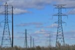 Assam’s power demand seen nearly tripling by 2035-36 WhatsApp Image 2026-01-22 at 12.10.24 AM
