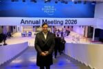 Assam successfully concluded debut participation at WEF: CM Himanta Biswa Sarma WhatsApp Image 2026-01-23 at 11.32.43 PM