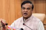 Deeply pained by Ajit Pawar’s death: CM Himanta Biswa Sarma WhatsApp Image 2026-01-28 at 10.59.37 PM