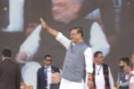 State govt to rewrite history textbooks for high schools: Himanta Biswa Sarma WhatsApp Image 2026-01-30 at 11.13.34 PM