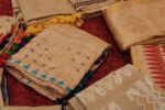 Ahead of New York Fashion Week, Designer Sanjukta Dutta Traces Assam’s Textile Roots in Jorhat bvb