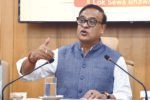 Gaurav, wife have ‘deeper connection’ with Pak agent