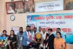 Jadav Payeng calls for hands-on environmental education Jadav Payeng calls for hands