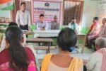 KADBS launches campaign to save Bodo-Medium Schools KADBS launches campaign