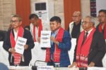 Karbi Language Standardisation33
