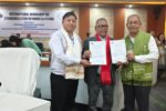 Karbi language workshop concludes