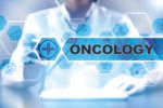 Late diagnosis, awareness gaps drive lung, cervical cancer burden Oncologists
