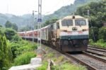 NFR extends Holi Special train services