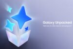 New Project(1)