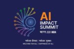AI leadership linked to semiconductor strength, says IESA president at India AI Impact Summit New Project(1)