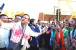 Assam CM to file defamation case against Cong leaders on Feb 9 New Project(1)