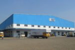 TCI reports 9.3% revenue growth in Q3 FY2026 New Project(1)