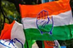 Court restrains Cong leaders from making ‘defamatory statements’ against CM Himanta Biswa Sarma New Project(10)