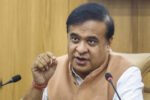Modi to visit Assam on Feb 14, Shah on Jan 30: Himanta Biswa Sarma New Project(11)