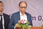 Manipur Cabinet expansion likely next week New Project(13)