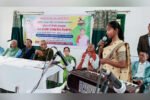 Legendary singer Dipali Borthakur remembered New Project(14)