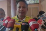 Koch Rajbongshi community renews demand for tribal status ahead of Assam polls New Project(16)