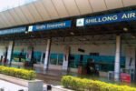 Shillong Airport set for expansion: DyCM New Project(16)