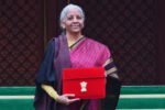 Union Budget allocates nearly Rs 50,000 cr tax devolution to Assam in FY’27 New Project(17)