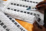 Jalukbari sees deletion of over 4,300 voters New Project(17)