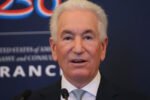 France ups the ante in spat with US ambassador New Project(2)