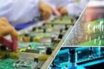 Govt widens scope of India Semicon Mission 2.0, doubles ECMS outlay to Rs 40,000 cr New Project(3)