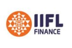 IIFL Finance to raise up to ₹2,000 crore via bonds; offers yields up to 9% New Project(4)