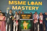 Historic first in Assam: ‘MSME Loan Mastery’ unveiled in Guwahati New Project(4)