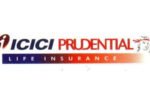 ICICI Prudential Life launches Dividend Leaders 50 Index Fund for long-term wealth creation New Project(4)