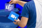 France ditches Zoom, Teams for homegrown system amid European digital sovereignty push New Project(4)