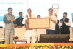 Shivraj Singh Chouhan launches agriculture, rural development projects in Assam New Project(5)