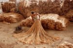 Raw jute crisis: IJMA hopeful after meeting with Union textiles minister New Project(6)