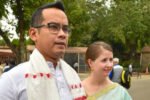 Assam cabinet decides to refer case of Gaurav Gogoi’s ‘Pakistan links’ to MHA New Project(6)