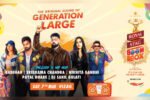 Seagram’s Royal Stag BoomBox returns with Season 4 New Project(6)