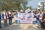 World Cancer Day observation New Project(7)