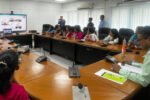 IIE launches ToT programme to boost entrepreneurship in Northeast New Project(7)