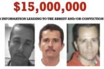 The criminal ascent of ‘El Mencho’ as Mexico’s most powerful drug lord New Project(8)