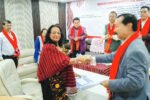 Kerala firm to invest Rs 20 crore in ethanol plant in West Karbi Anglong New Project(9)