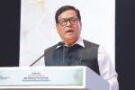 Sonowal hits out at Cong