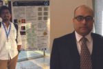 Tezpur University study reveals new mechanism of energy transport on the Sun Tezpur