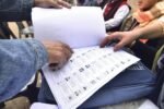 Number of Assam voters decreases by 2.43 lakh WhatsApp Image 2026-02-10 at 11.26.02 PM
