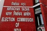 Assembly polls: Full ECI team arrives in State WhatsApp Image 2026-02-16 at 11.44.53 PM