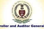 Almost 16,000 vehicles registered in NE with single chassis, engine numbers: CAG WhatsApp Image 2026-02-21 at 12.01.18 AM