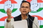 Cong leader Gaurav Gogoi hits back at Assam CM over ‘India-Pakistan’ jibe WhatsApp Image 2026-02-25 at 11.33.34 PM